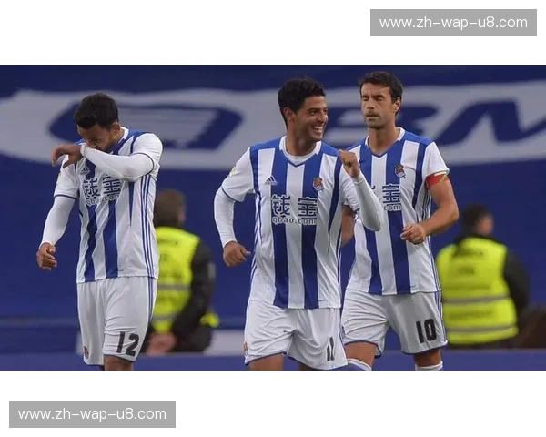 国王杯直播：全程高清、不容错过的王者之战