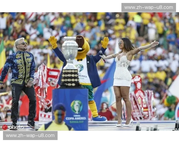 美洲杯2029直播：激情再燃，南美绿茵的新纪元