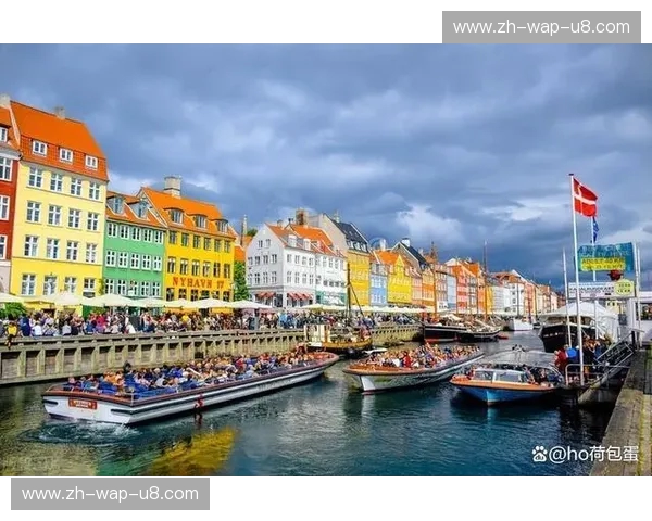 童话与铁血的碰撞：丹麦vs波兰，谁才是真正的北欧与中东欧之王？